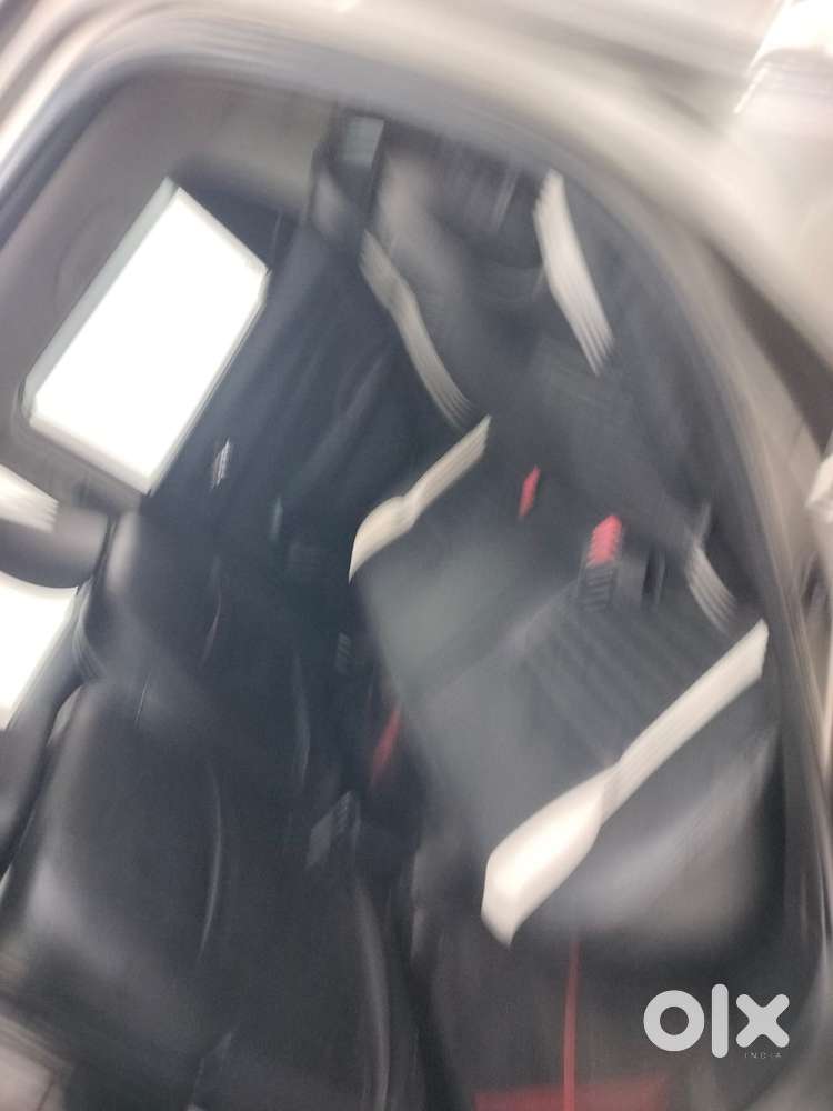 Maruti Suzuki Swift Vxi + Manual, 2018, Petrol