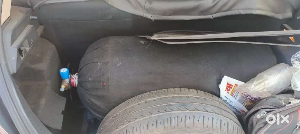 Tata Tiago Top Model Govt Doctor Car Condition A1