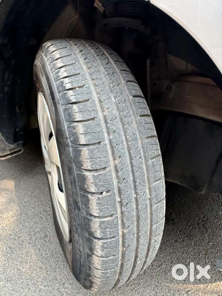 Swift Vxi Maruti 2019