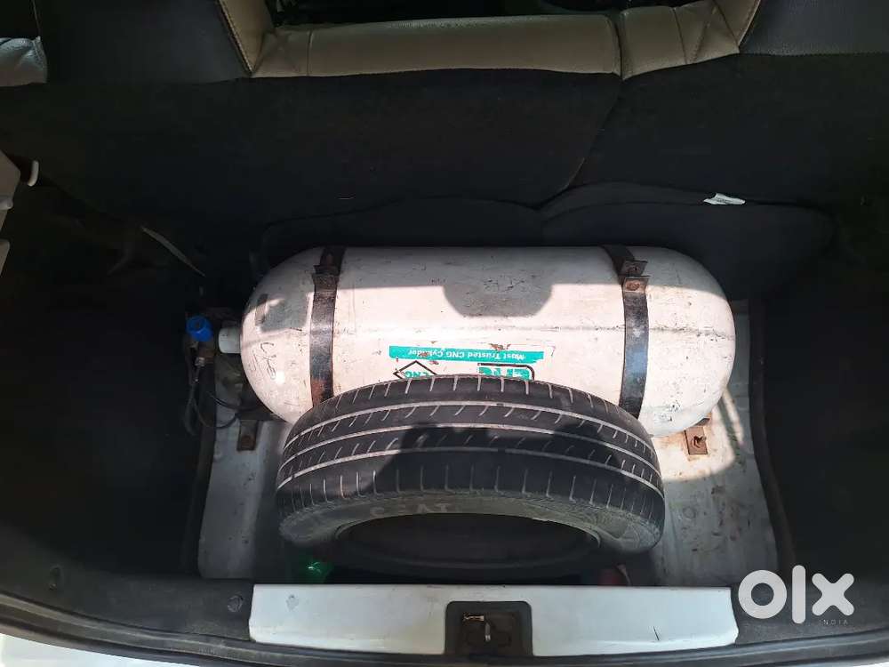 Wagon R For Sale
