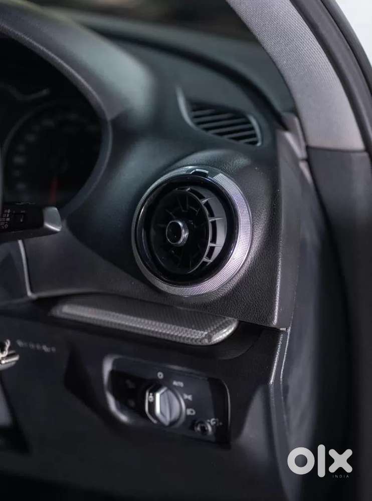 Audi A3 2.0 35 Tdi Technology, 2020, Diesel