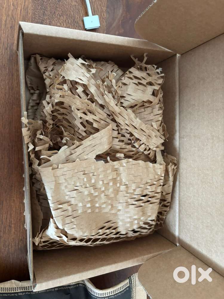 Apple Airpods 4 (ANC) - Brand New In Box
