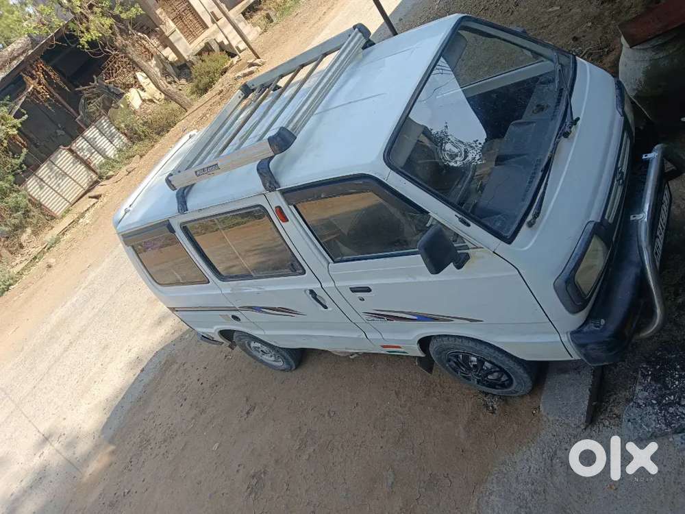 Ta Amalner To Padonda