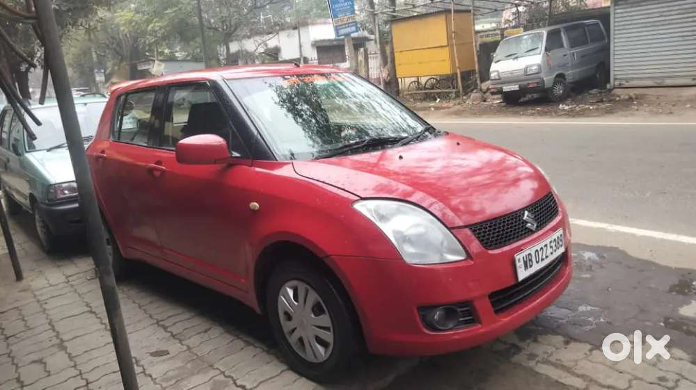 Maruti Suzuki Omni 2018 Petrol 28340 Km Driven