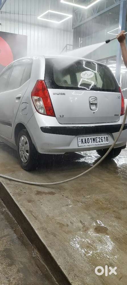 Fc Running Insurance Running Power Steering  4 Power Window