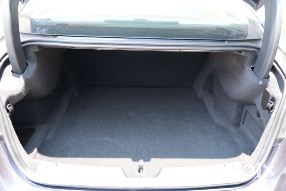 Jaguar Xe 2.0l Diesel Prestige, 2018, Diesel