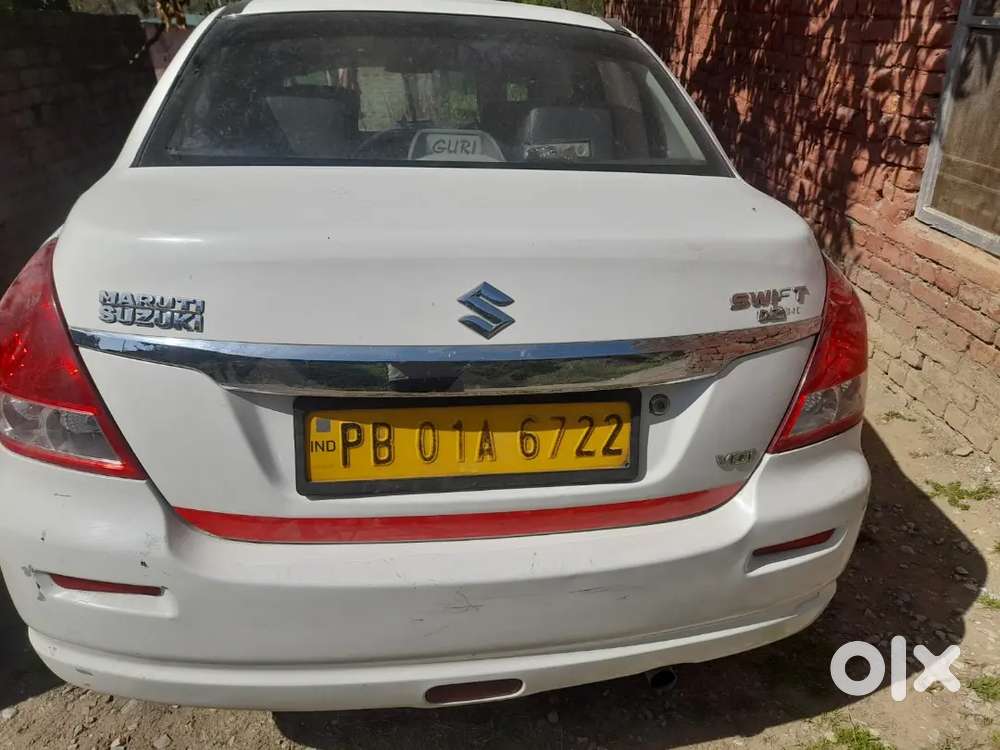 Sale My Car