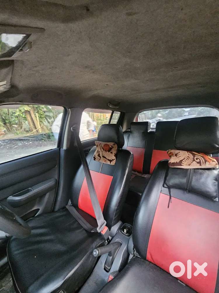 I Want To Sell My Family Car Swift As 01 Registration