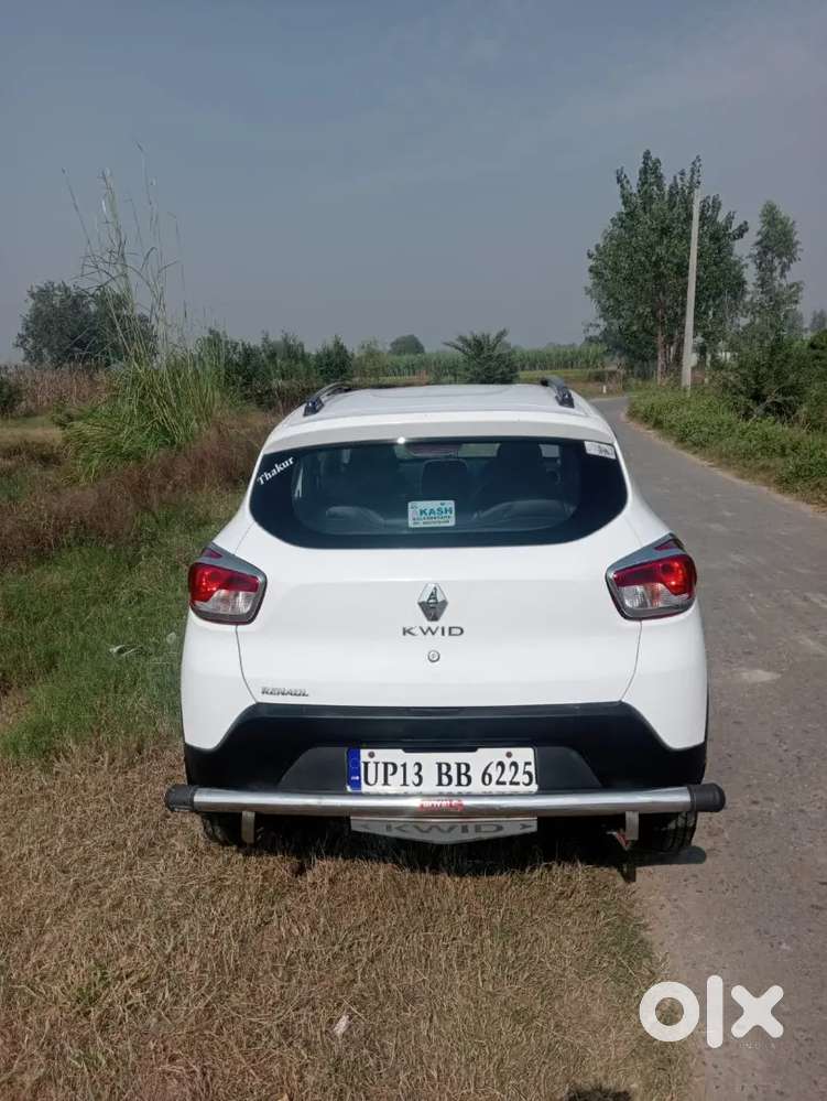 Good Condition 35km Average On Cng