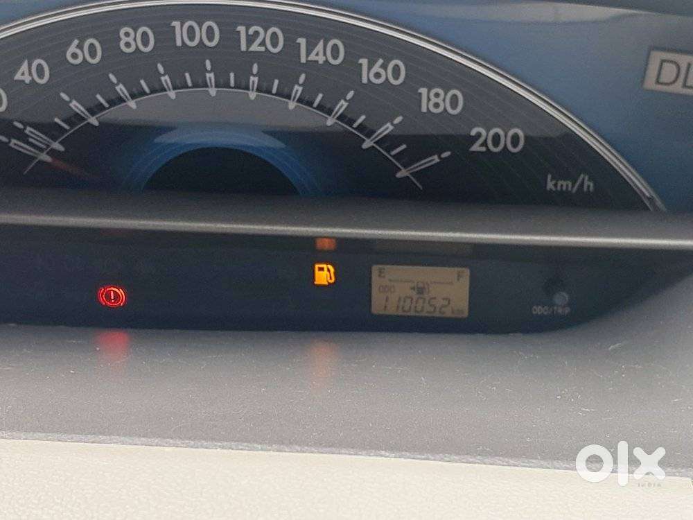 Toyota Etios Liva 2014-2016 Gd, 2014, Diesel