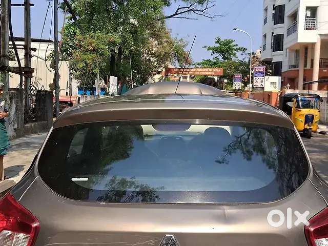 Purusawalkam, 600007