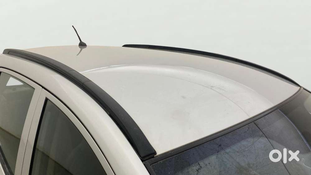 Hyundai Grand I10 Sportz 1.2 Kappa Vtvt, 2014, Petrol