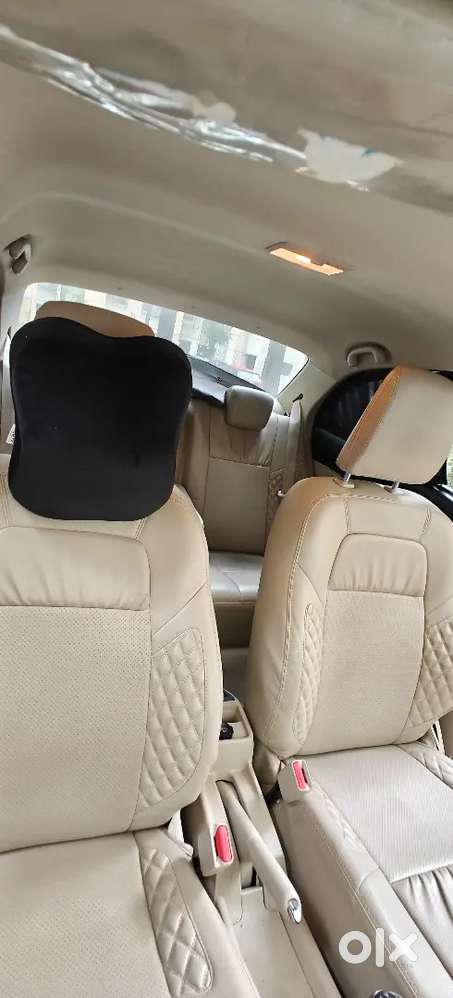 2022 Dzire 1.2 Vxi - Well Maintained