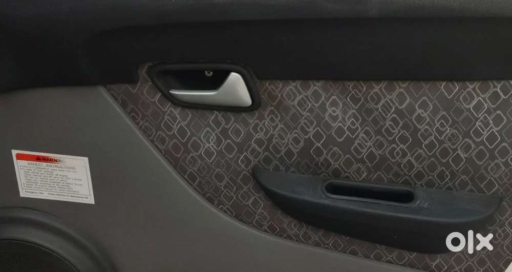 Maruti Suzuki Alto 800 Cng Lxi, 2019, Cng & Hybrids