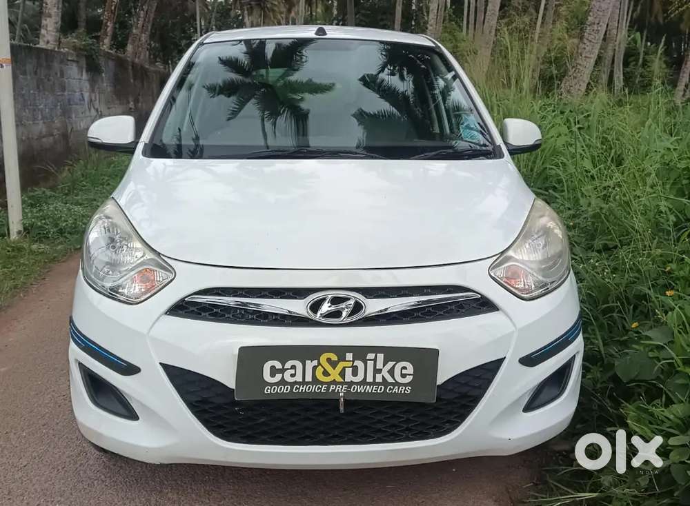 Maruti Suzuki S-presso 2020 Petrol