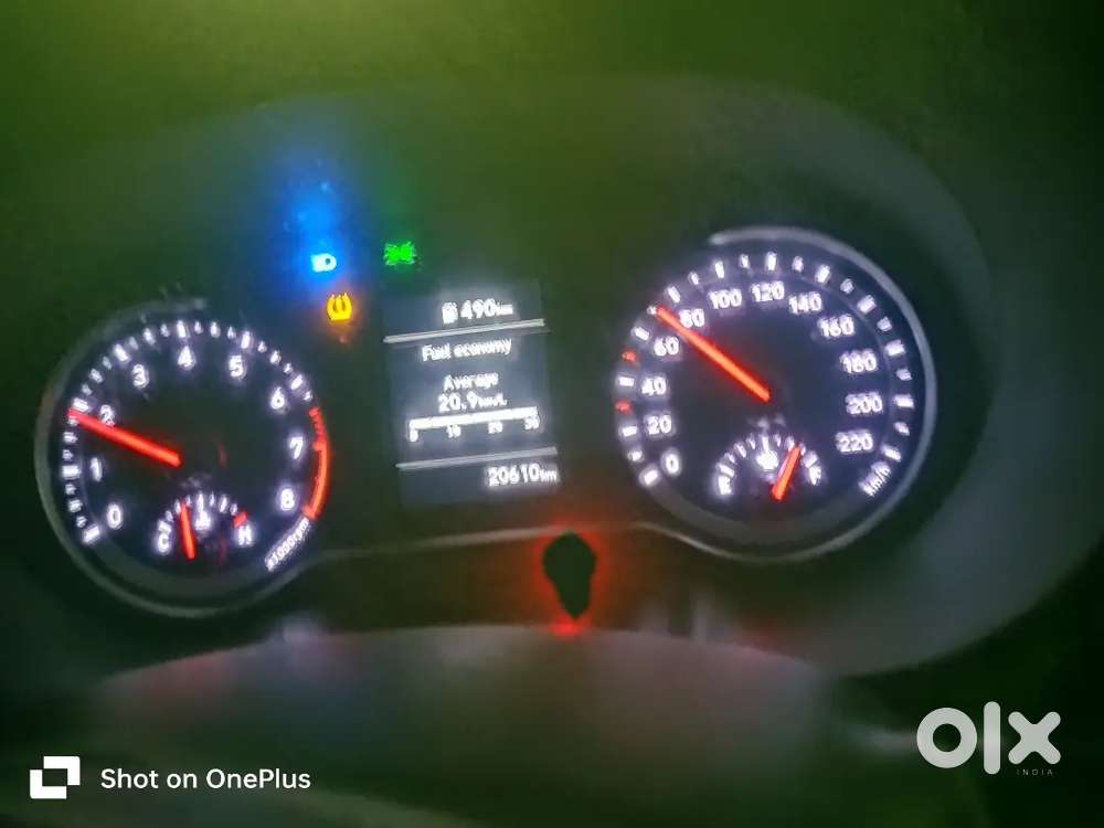 Hyundai Grand I10 Nios Executive 2024