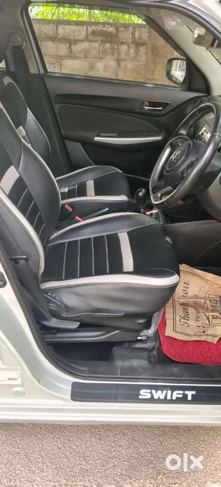 2023 Model Zxi Petrol Top End
