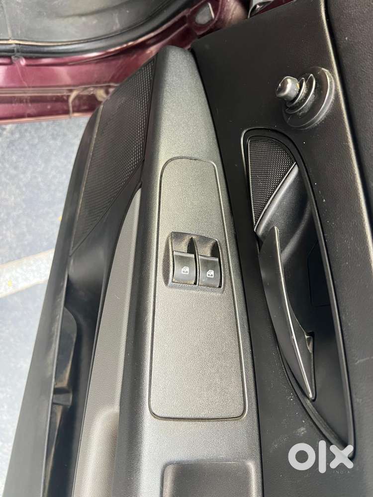 Fiat Grande Punto 1.3 Active Multijet, 2014, Diesel