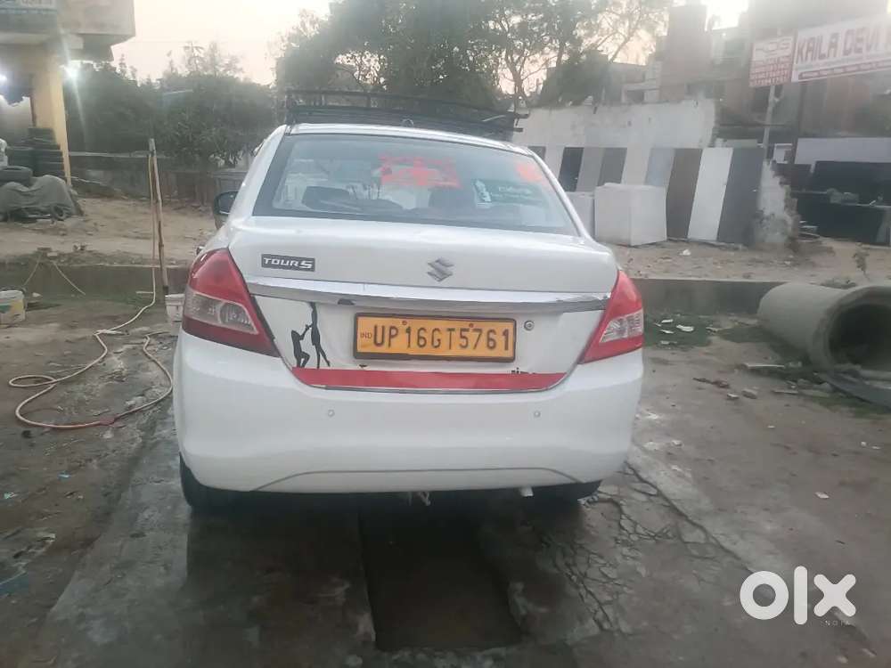 All Document Complete