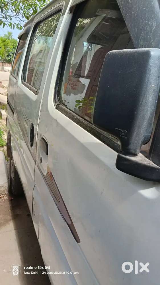 All Okk Condition Hai Ac Ki  Service Nahi Ho Rhi Bss Baki Sub Ok Hai