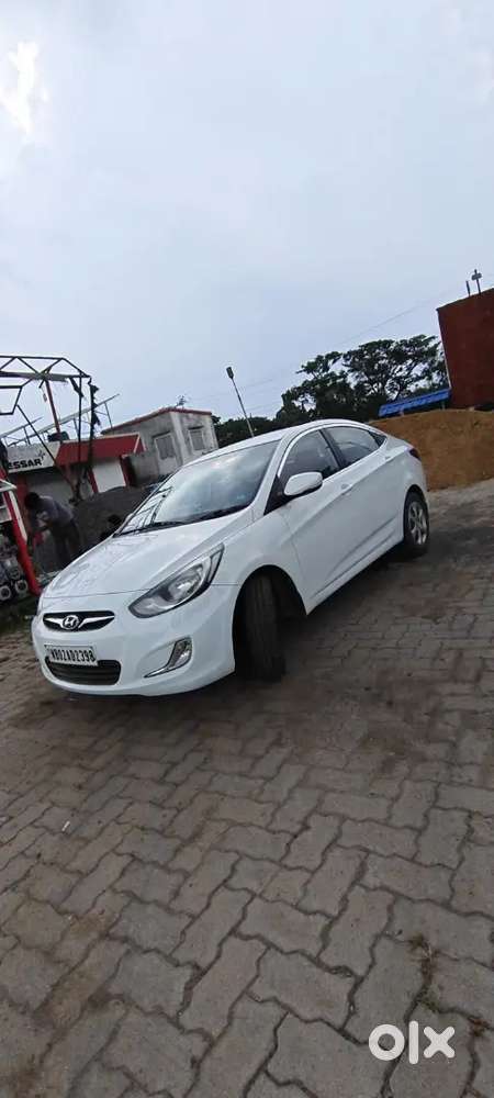 Very Good Condition