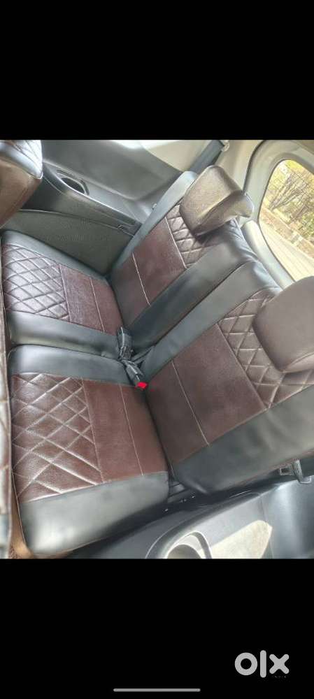Maruti Suzuki Xl6 1.5 Zeta Mt, 2024