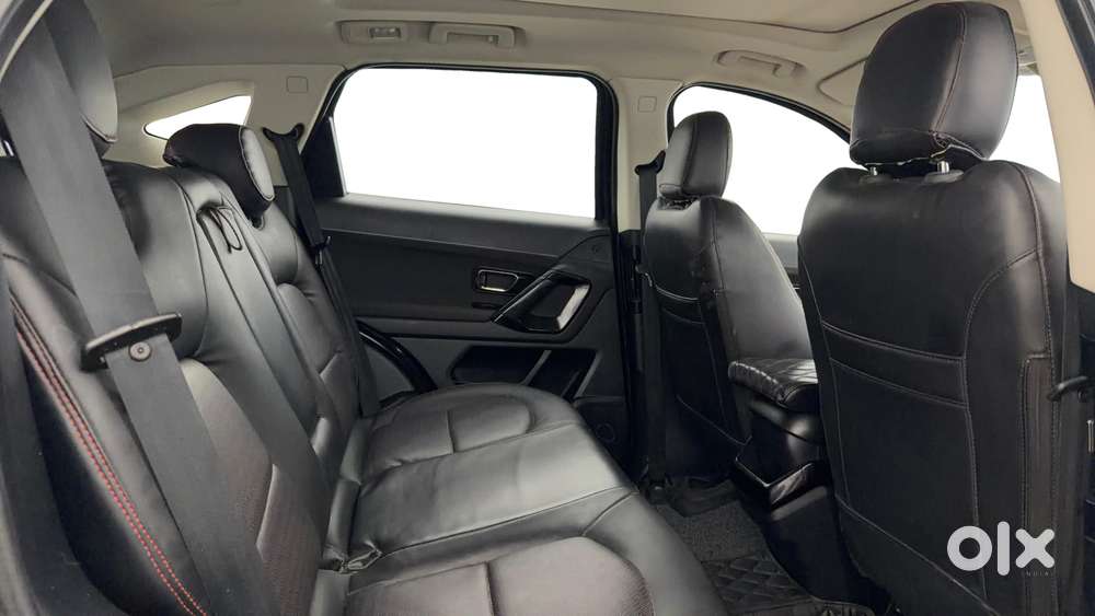 Tata Harrier Xta+ 2.0 L Kryotec Bs Vi, 2021, Diesel