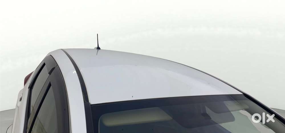 Honda Jazz 1.2 Sv I Vtec, 2016, Petrol