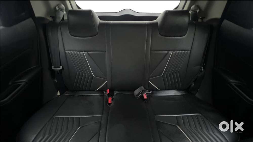 Maruti Suzuki Swift 2005-2010 1.3 Lxi, 2020, Petrol