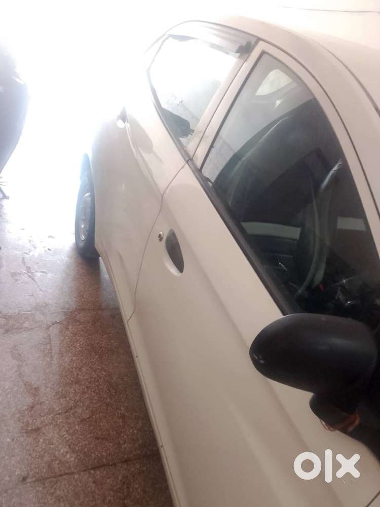 2012 Hyundai Eon Era 2 Petrol