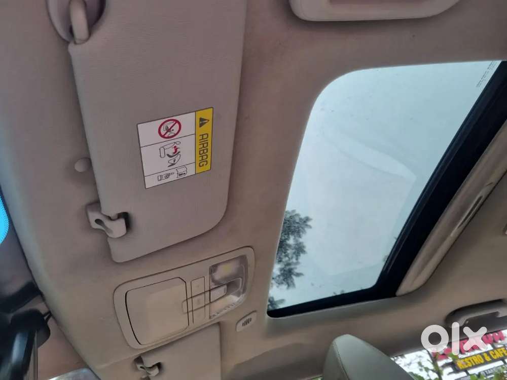 Mahindra Xuv300 Diesel 2019
