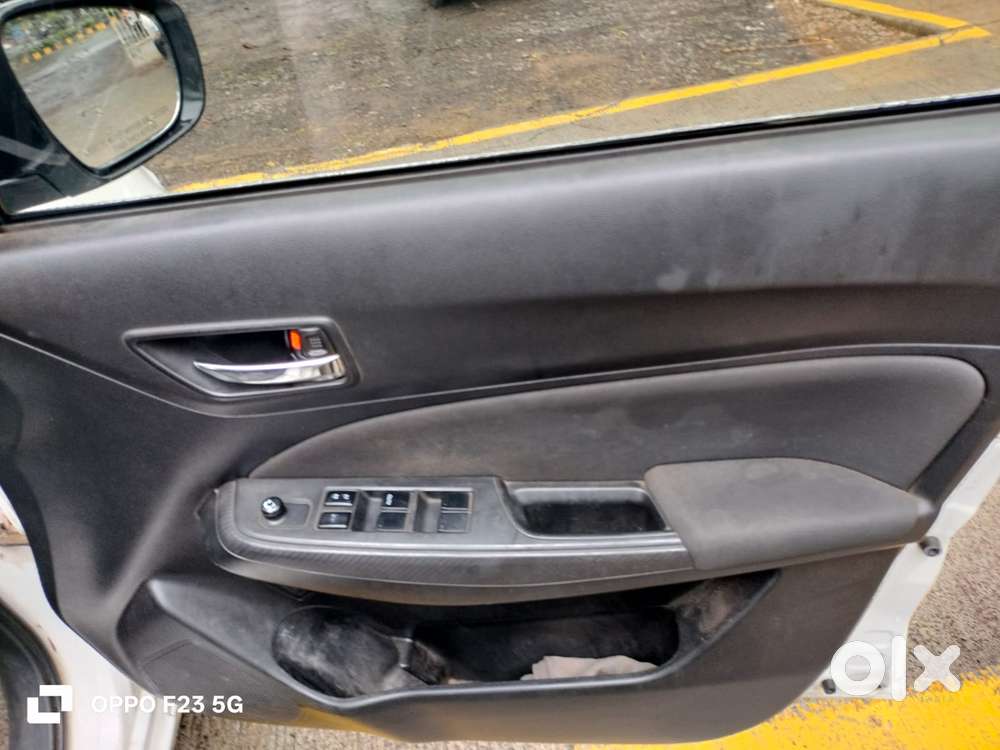Maruti Suzuki Swift Vdi, 2020, Diesel