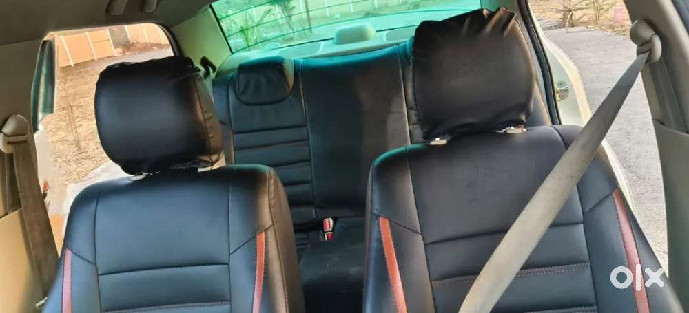 Maruti Suzuki Swift Dzire Tour 2021