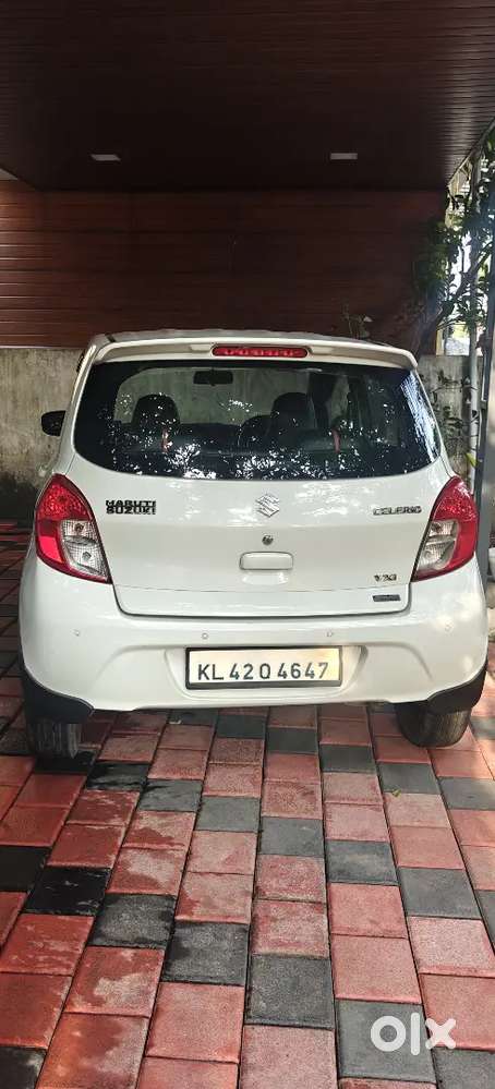 2018 Last December Registration Manufacturing 2018