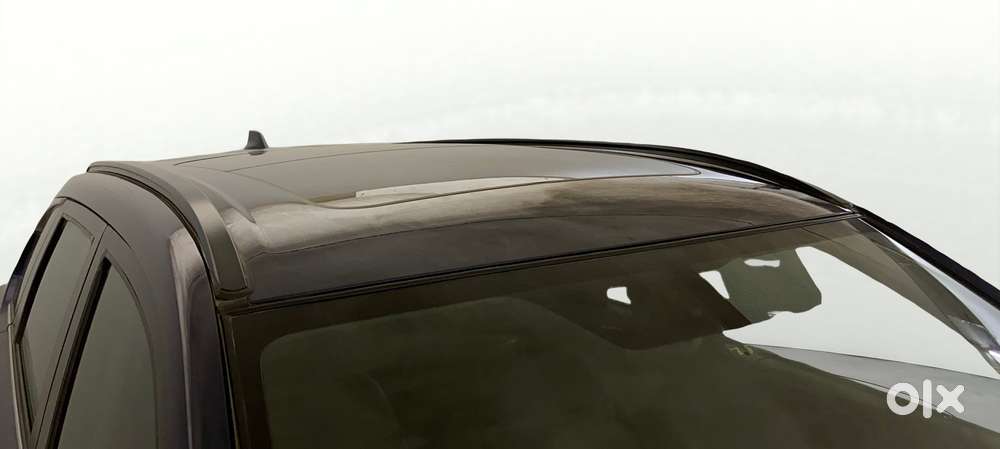 Maruti Suzuki Grand Vitara Alpha Smart Hybrid, 2023, Petrol