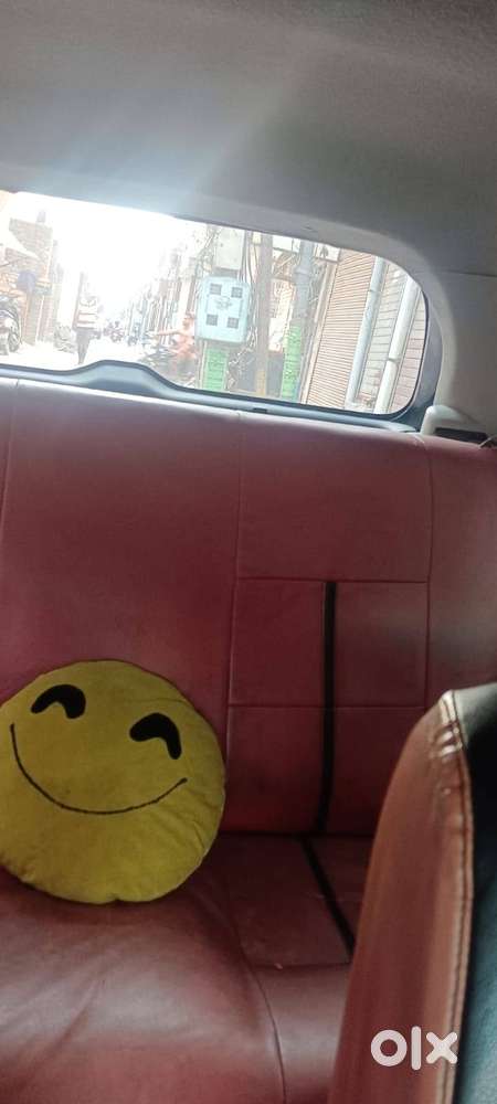 All 5 Tyres Brand New Condition 11