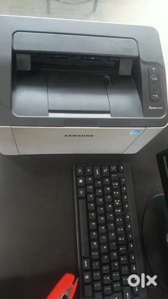 Samsung 2021