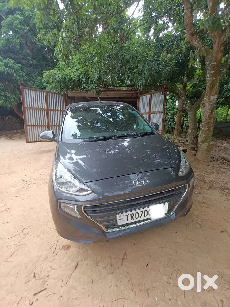 এক হাতে চালানো গাড়ি, একদম ফ্রেশ