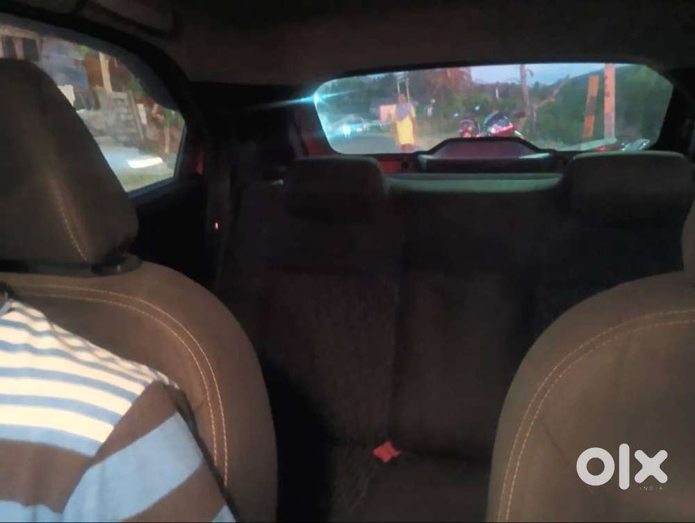 Excellent Condition ,.. Grade S+++