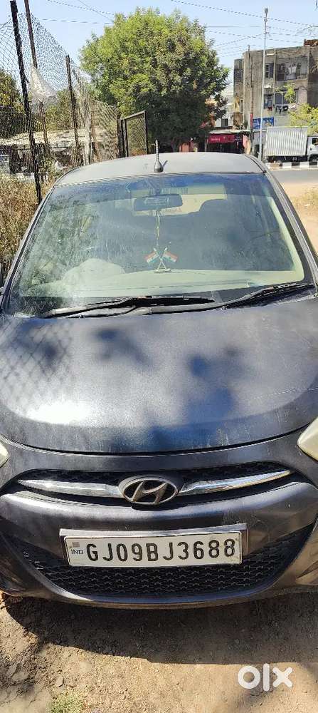 Parcing 2030  Runing. Insurance Running.puc Ok