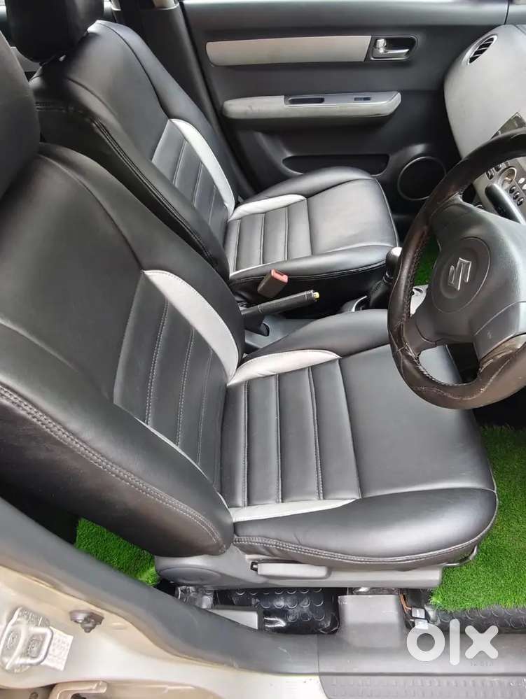 2010 Vdi ഡീസൽ ന്യൂ പേപ്പർ