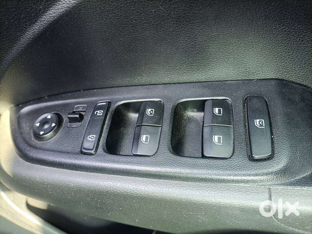 Hyundai Venue S Mt 1.2 Kappa, 2020, Petrol