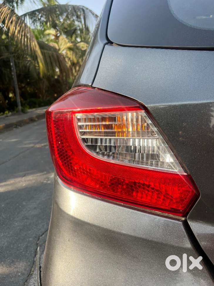 Tata Tiago 1.2 Revotron Xta, 2021, Petrol