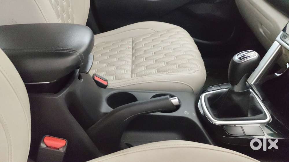 Kia Seltos Htx G, 2022, Petrol