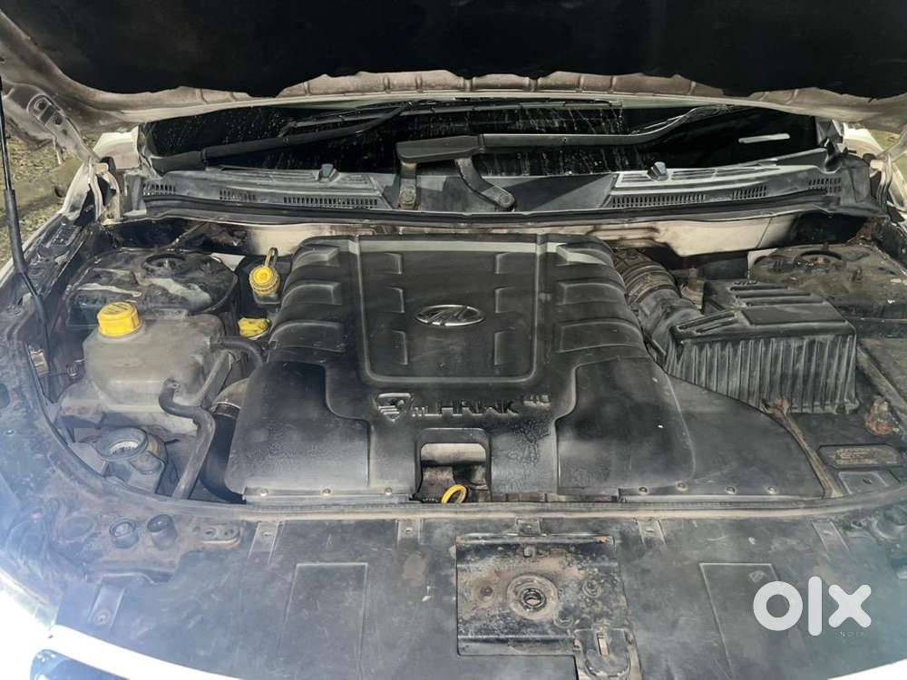 Mahindra Diesel Manual 2012 Car