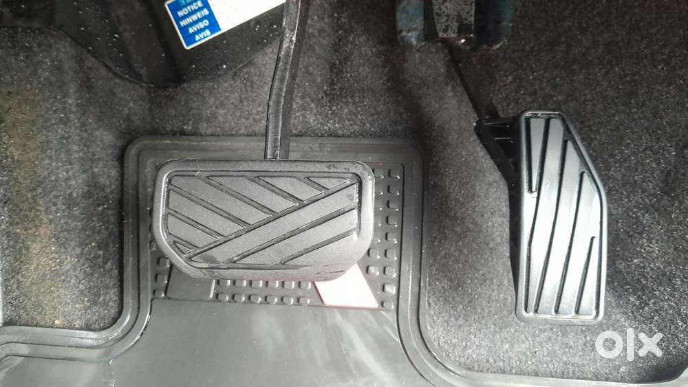 Maruti Suzuki Swift Amt Zxi, 2018, Petrol