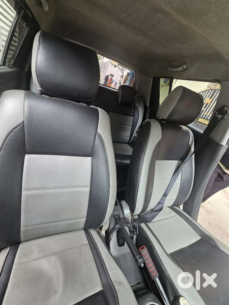 Maruti Swift 2005 (petrol)  5th Owner  Direct Sale