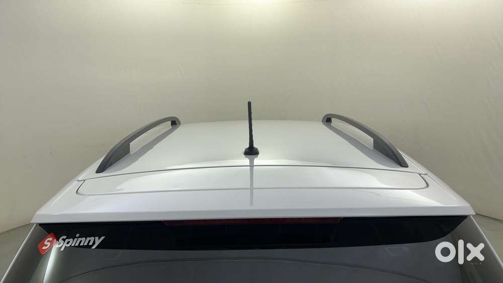 Volkswagen Taigun 1.0 Tsi Comfortline, 2021, Petrol