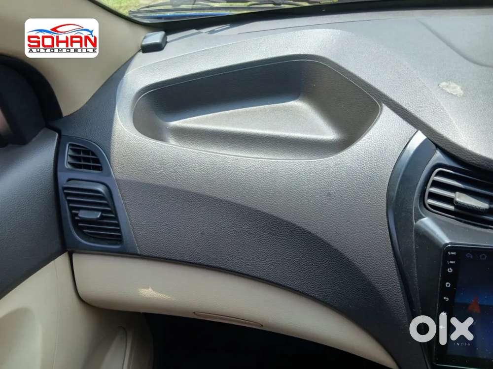 Hyundai Eon Era +, 2012, Petrol