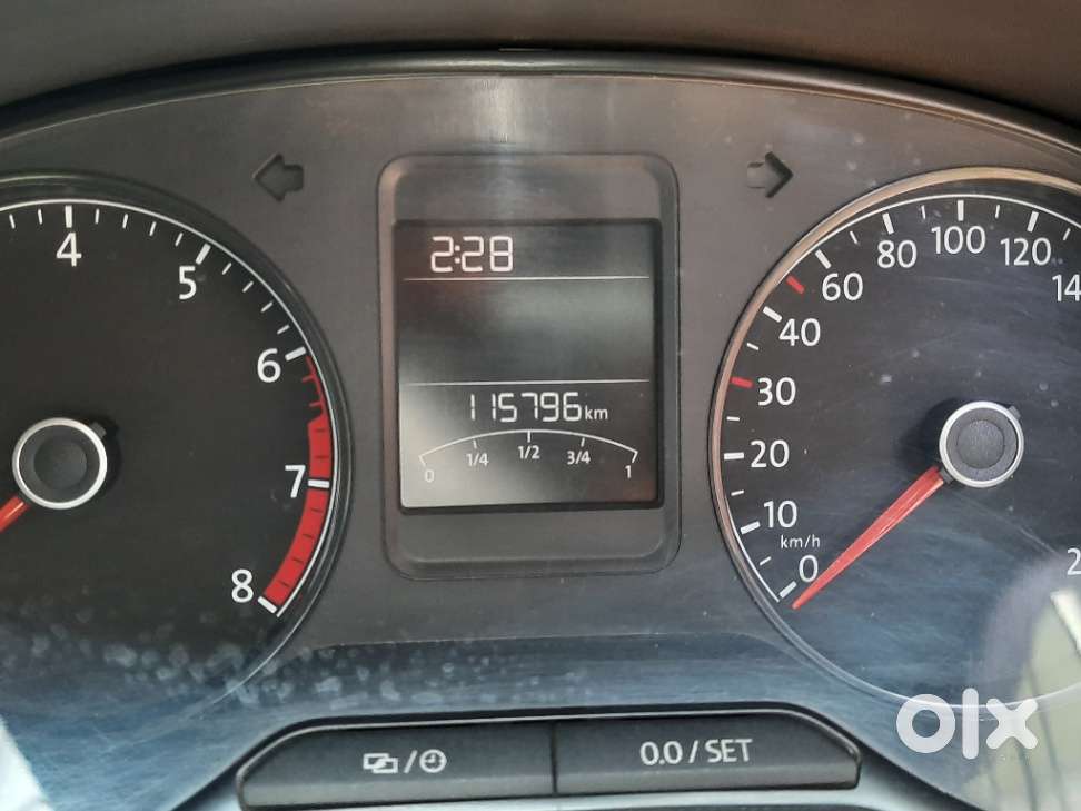 Volkswagen Polo Gt Tsi, 2019, Petrol